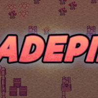 header-410