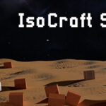 IsoCraft Story Trainer