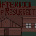 Afternoon of Resurrection Trainer