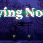 DyingNoise Trainer
