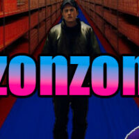 header-452