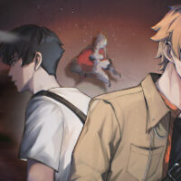 header-454