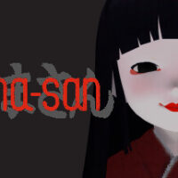 header-46