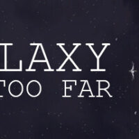 header-462