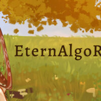 header-464