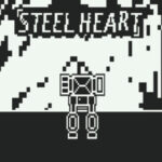 STEEL HEART Trainer
