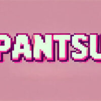 header-475