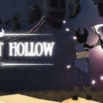 The Last Hollow Trainer