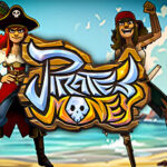 Pirate’s Money Trainer