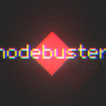 Nodebuster Trainer