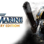 Warhammer 40,000: Space Marine – Anniversary Edition Trainer