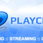 PlayClaw 7 – Game Overlays, Recording and Streaming Trainer