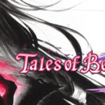 Tales of Berseria™ Trainer