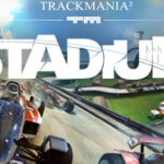 TrackMania² Stadium Trainer