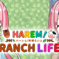 header-522
