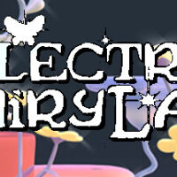 header-535