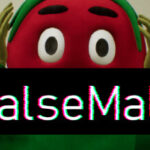 False Mall Trainer