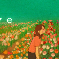 header-542