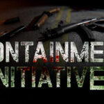 Containment Initiative 2 Trainer