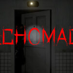 Psychomachia Trainer