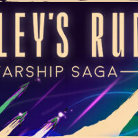 header-548