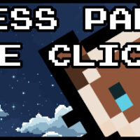 header-561