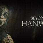 Beyond Hanwell Trainer