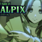 Perfect Hand of Nostalpix [REMASTER] Trainer