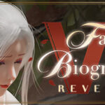 Fairy Biography 6 : Revenge Trainer