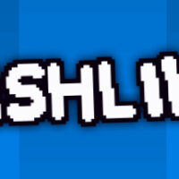 header-583