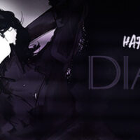header-586