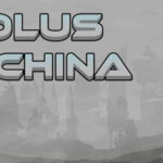 Solus Machina Trainer