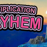 header-589