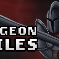 header-60
