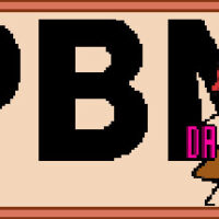header-603