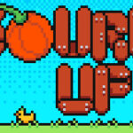Gourds Up Trainer