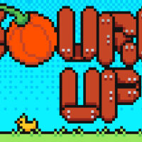 header-608