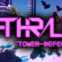 header-610