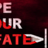 header-618