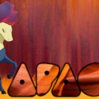 header-623