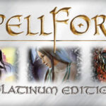 SpellForce – Platinum Edition Trainer