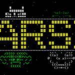 Warsim: The Realm of Aslona Trainer
