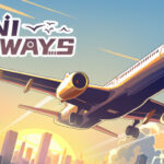 Mini Airways Trainer