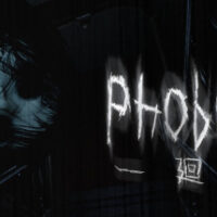 header-79
