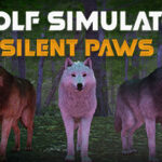 Wolf Simulator: Silent Paws Trainer