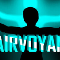 header-106
