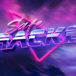 Safe Cracker Trainer