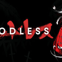 header-13