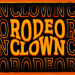 Rodeo Clown Trainer