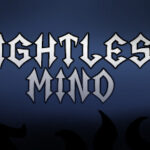 Sightless Mind Trainer